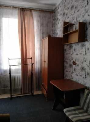 2 кімнатна квартира вулиця Розумовська, Молдаванка.