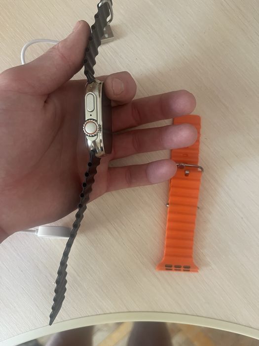 Продам часи недорого