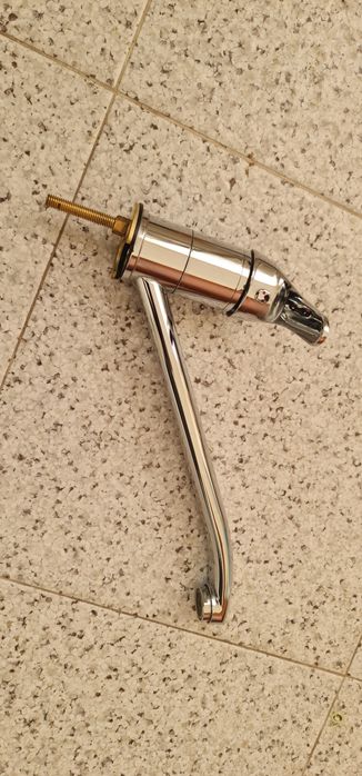 Faucet...mixer64752167712514122