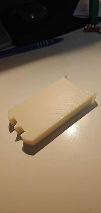 Usługi Druku 3d/ Druk 3d na zamówienie