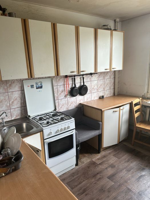 Tychy  pracownicze brygada agencja pracy