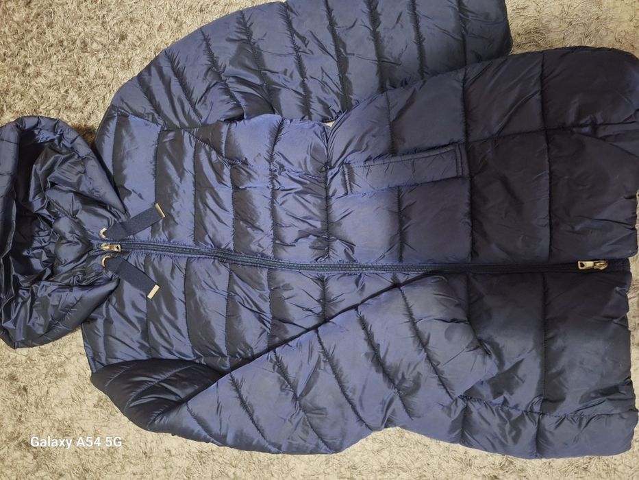 Quispo 10 anos 15,00