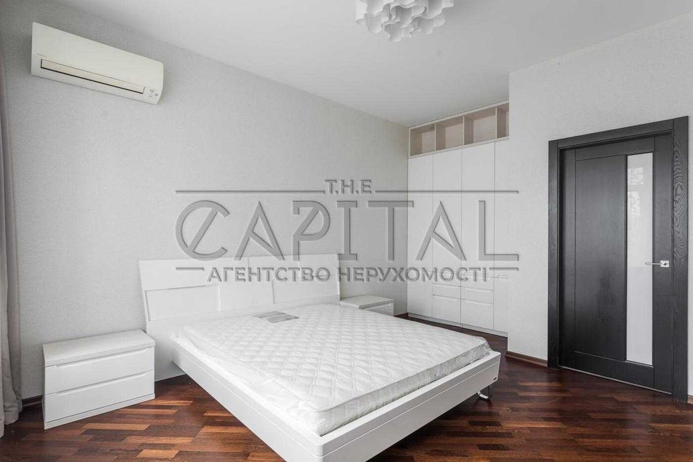 4+-rooms apartment apartment by the address st. Andreya Verkhoglyada Dragomirova (area 186 m²) - Atlanta.ua - photo 8