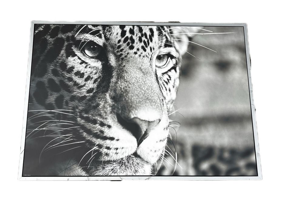 Obraz, plakat 140x100cm