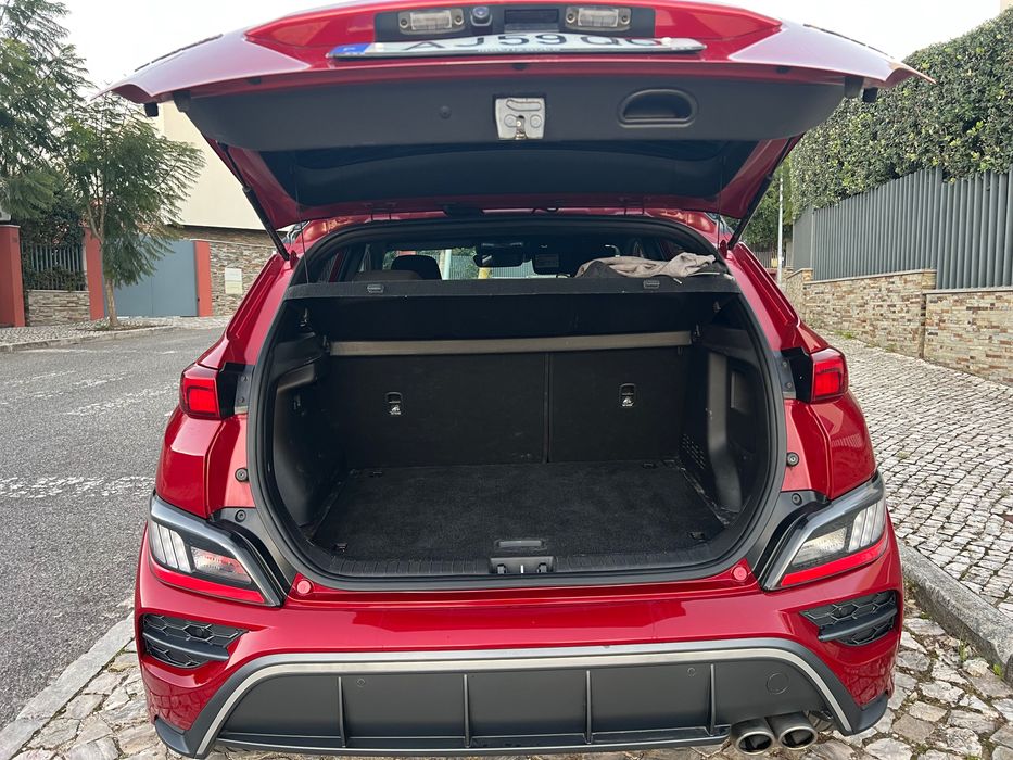 Excelente oportunidade bom preço