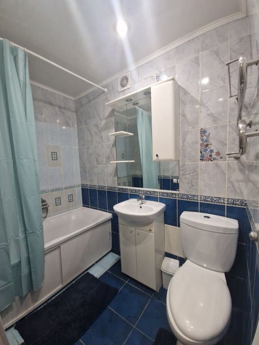 Подобово погодино пл Визволення/ Захисників України 2ка Украинская