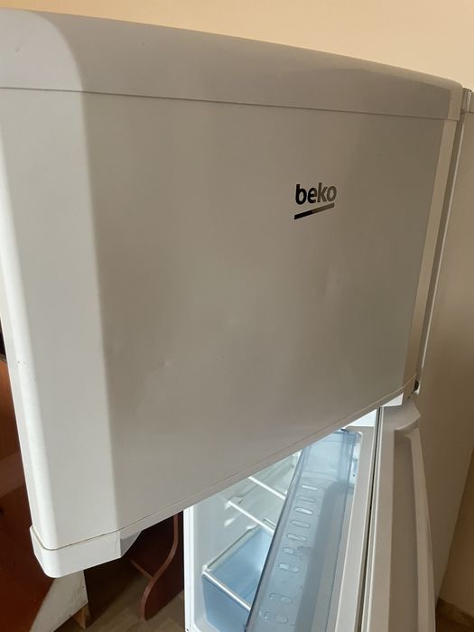 Холодильник Beko
