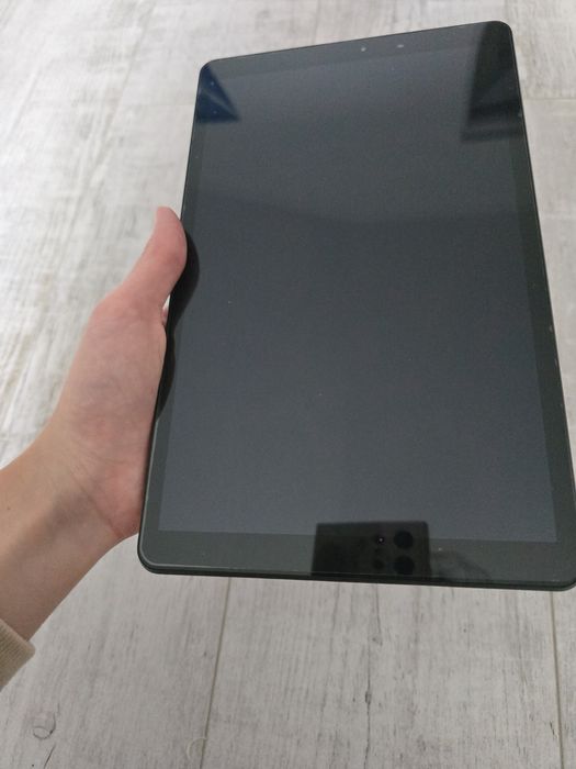 Kruger&Matz Eagle 1070 6+128