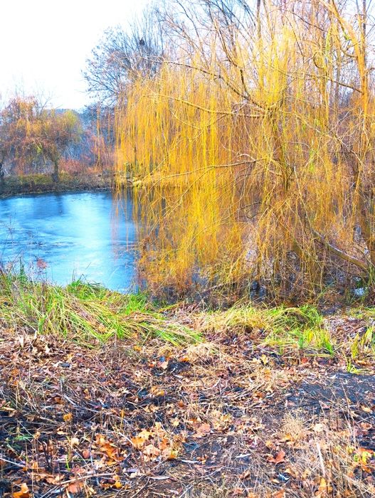 Продам 2этажный новострой в Новой Водолаги