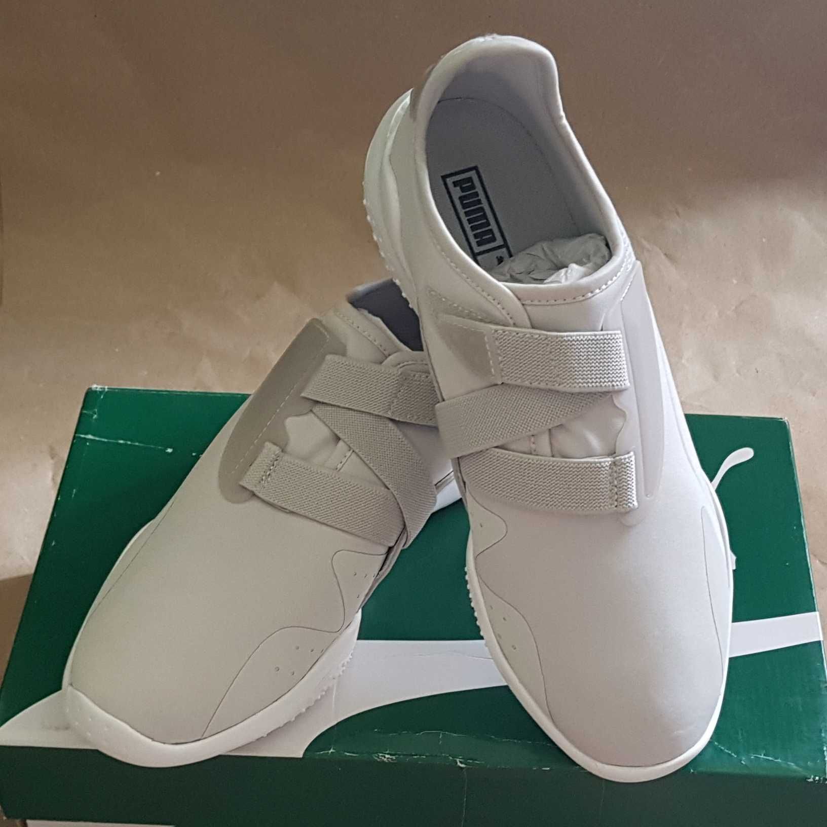 Puma numostro hotsell