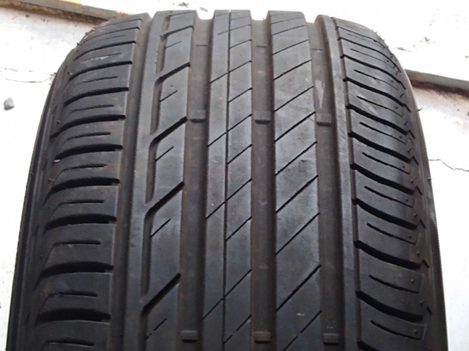 245/45/18 Good Year 215/45/18 Pirelli 235/45/18 Bridgestone