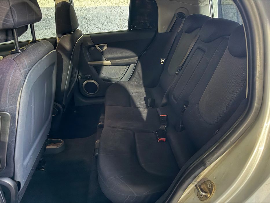 Smart ForFour 1.5 109cv - Desde 106€ Mês