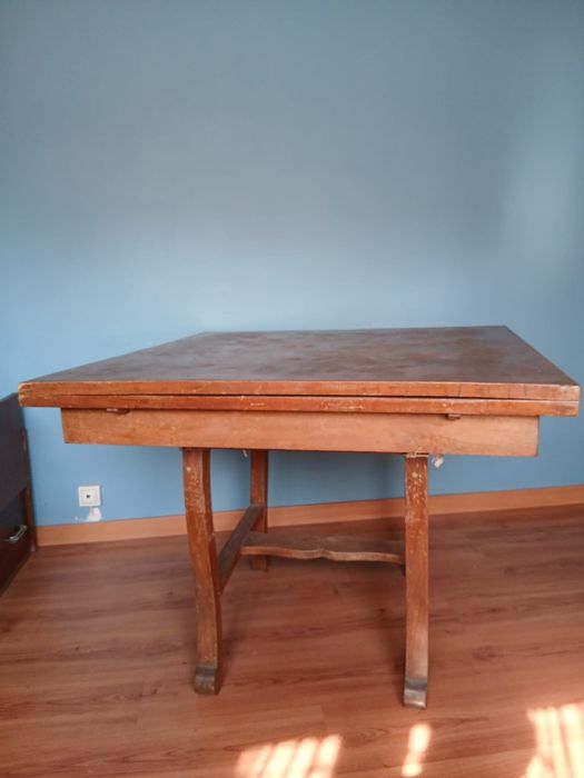 Conjunto de Sala