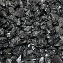 Węgiel Ekogroszek Luzem26 Tys KJ
