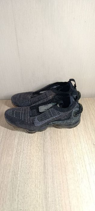 Кросівки Nike Air Vapormax 2020 FK Flyknit 40 р. 25,5 см. устілка