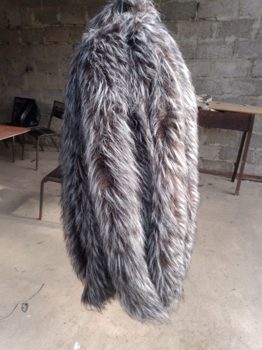 Хутор натуральне