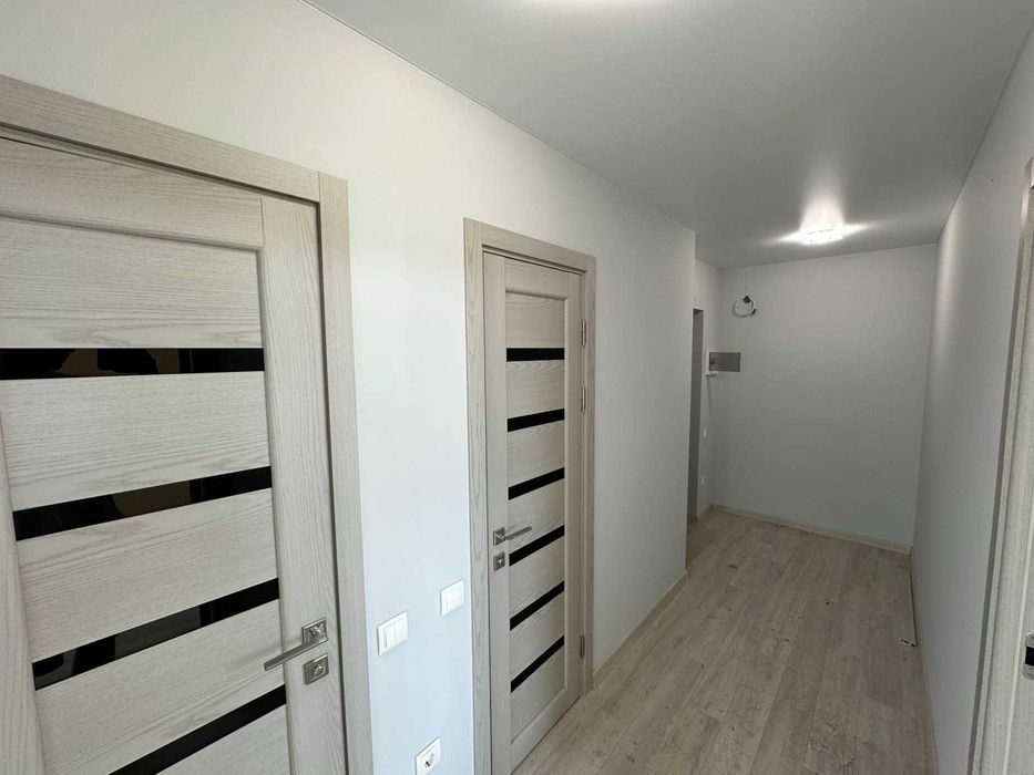 Продам 2-кім.квартиру м.Тернопіль, вул. Чернівецька 64А