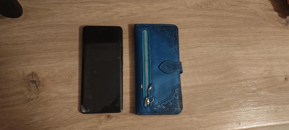 Sprzedam Telefon Redmi Note 14 pro 5g