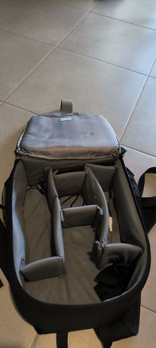 Canon EOS 7D Mark II