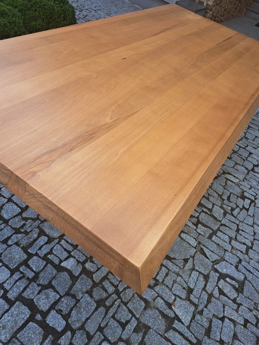 Sprzedam stół 200x100 cm