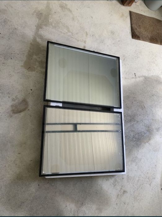 Material de ocasião