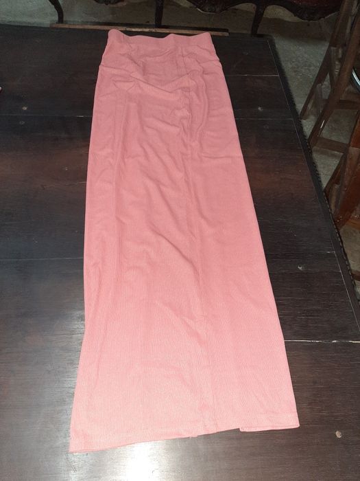 Vestido shein Vestido shein