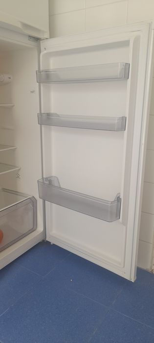 Frigorífico SelecLine 169L