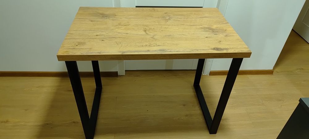 Sprzedam stół kuchenny