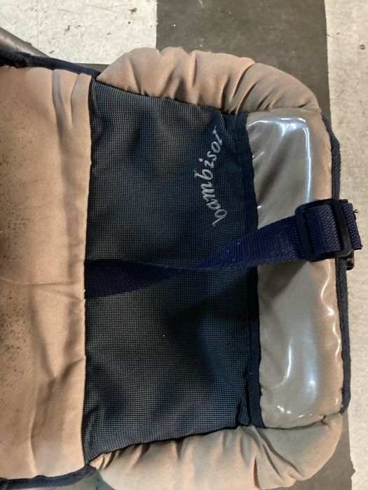 Bambisol Baby Stroller436899010147133443