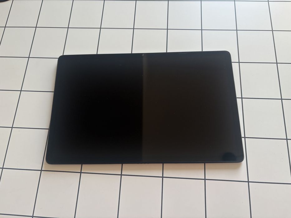 Tablet Lenovo Tab P11