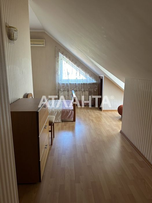 Продается дом у моря на 14 сотках