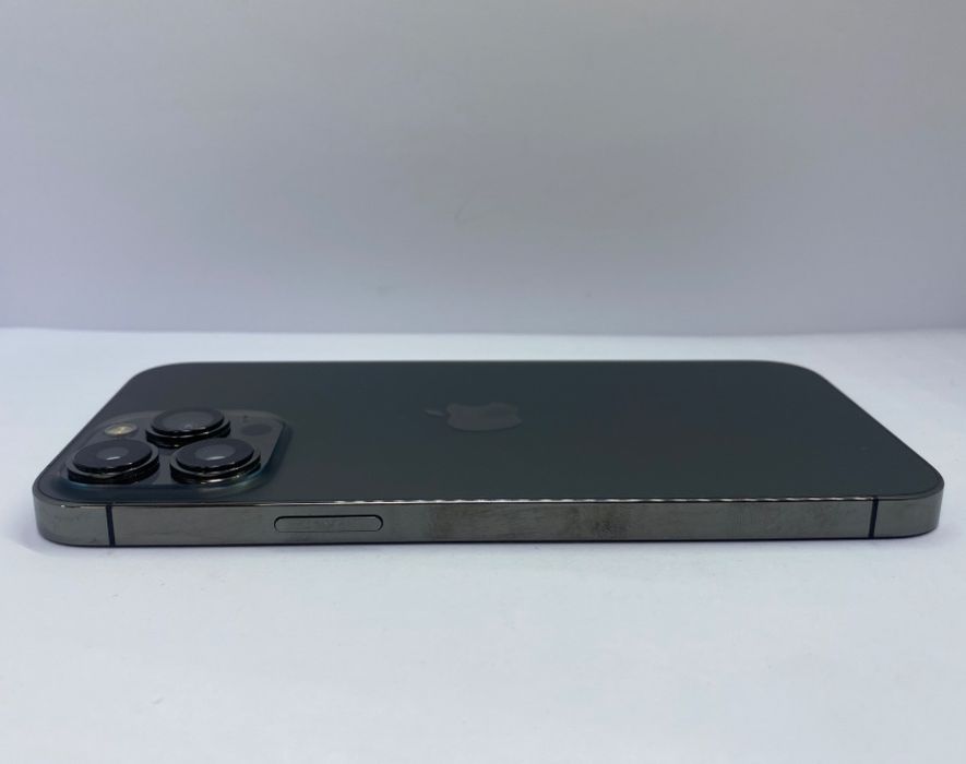 Iphone 13 Pro Max 128 Gb