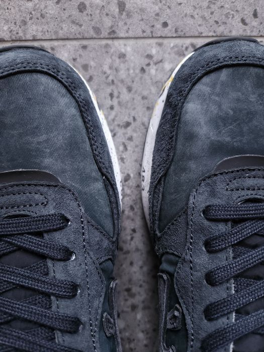 Premiata Mick 8448 в наявності.