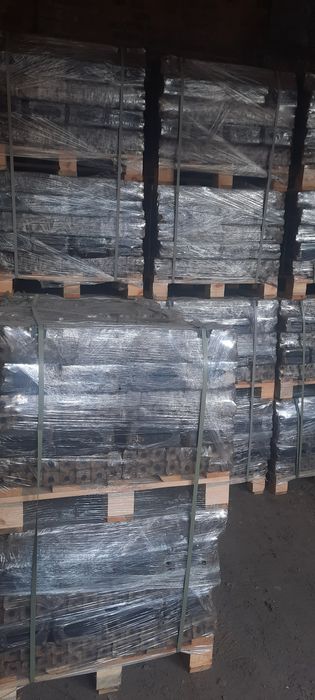 Паливний брикет піні-кей, pini kay, нестро, пелета,Ruf, вугілля, дрова