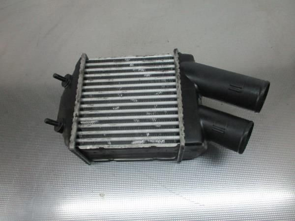 Radiador do intercooler RENAULT Megane I (BA0/1_)