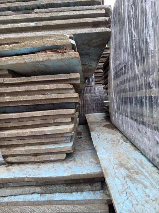 Isolamento térmico roofmate xps eps 30mm