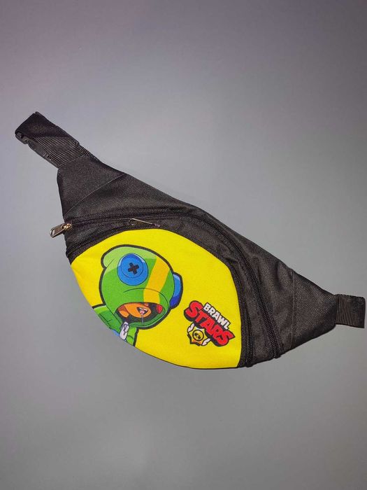 Бананка Minecraft Roblox Standoff 2 Майнкрафт Роблокс Стандофф 2 Соник