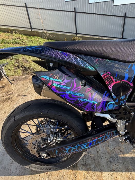 Продається геон гнс 300 р 2025 року