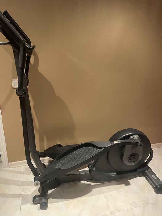 Bicicleta Eliptica ProForm.