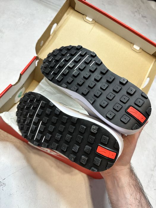 Чоловічі кросівки Nike Waffle One