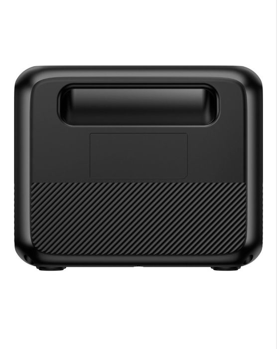 Bluetti AC70P 1000W