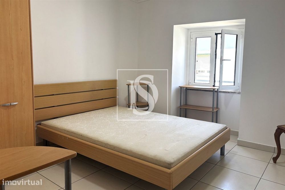 Moradia T2 Venda em Tonda,Tondela