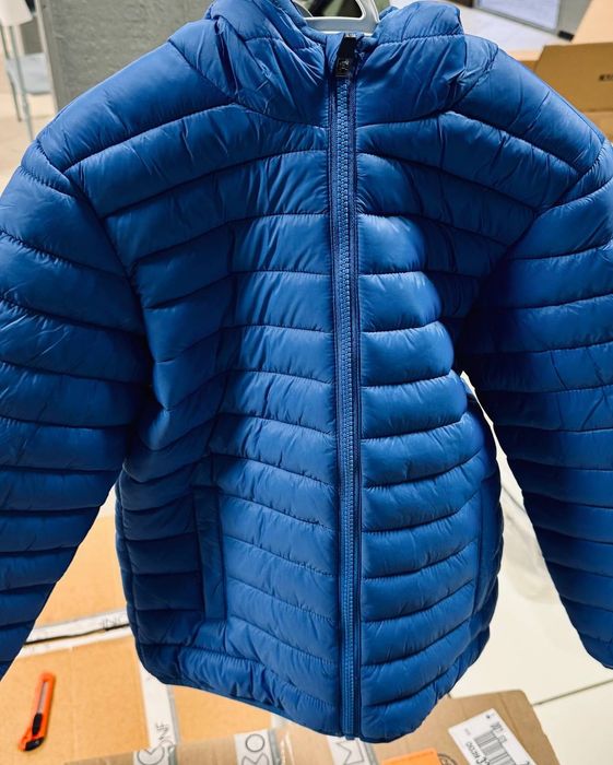 IDO одежда мальчик куртки жилеты костюмы