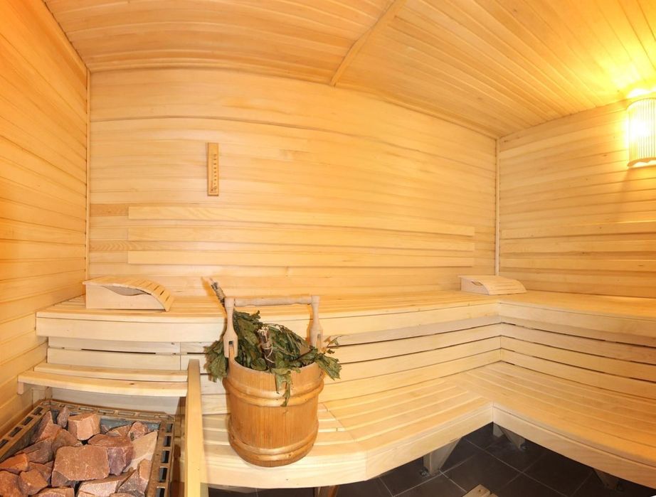 Оренда Будинок , дом, Котедж  буковель сауна