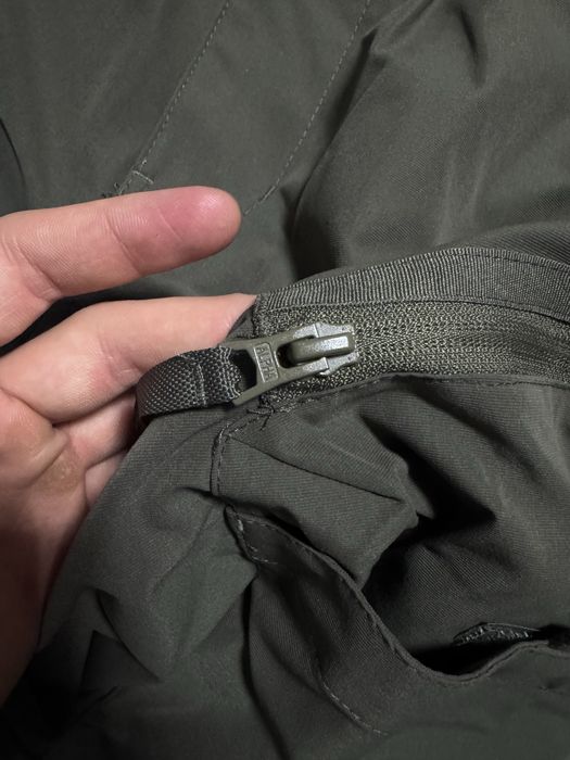 ‼️АКЦІЯ‼️Нові Оригінальні чоловічі штани Alpha industries tactical cargo pants cwu 45 ma1 n-2b