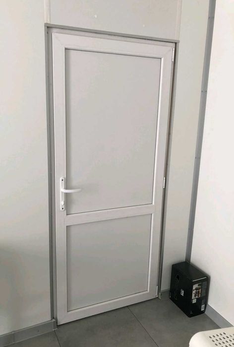 Чортків Продам Двері та Вікна Металопластикові. Окна двери дешево