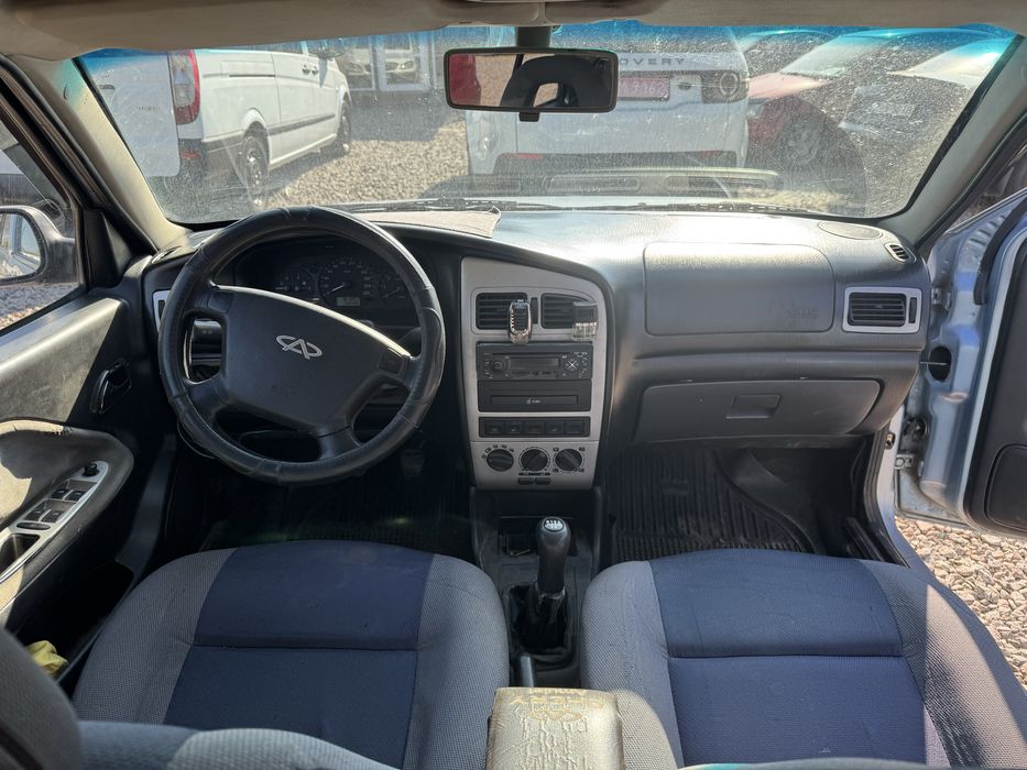 автомобіль продаж