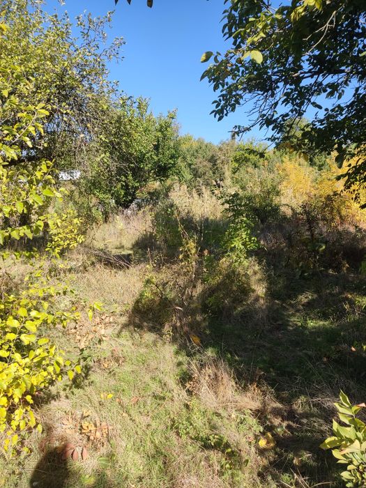 Продам дачу у СТ «Запорожец»