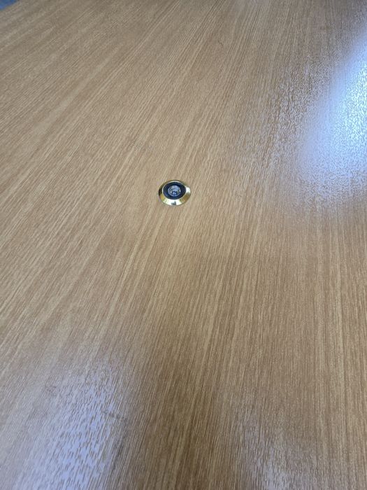 Drzwi wejsciowe blokowe 80 cm