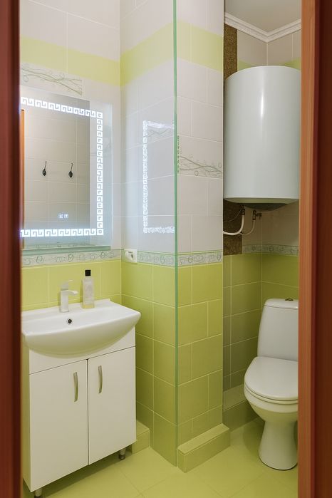 ОРЕНДА Кімнати 12 ШКОЛА, Актуально !!!